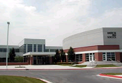 Riverton High School