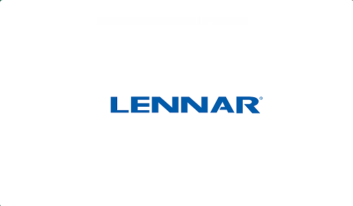 Lennar